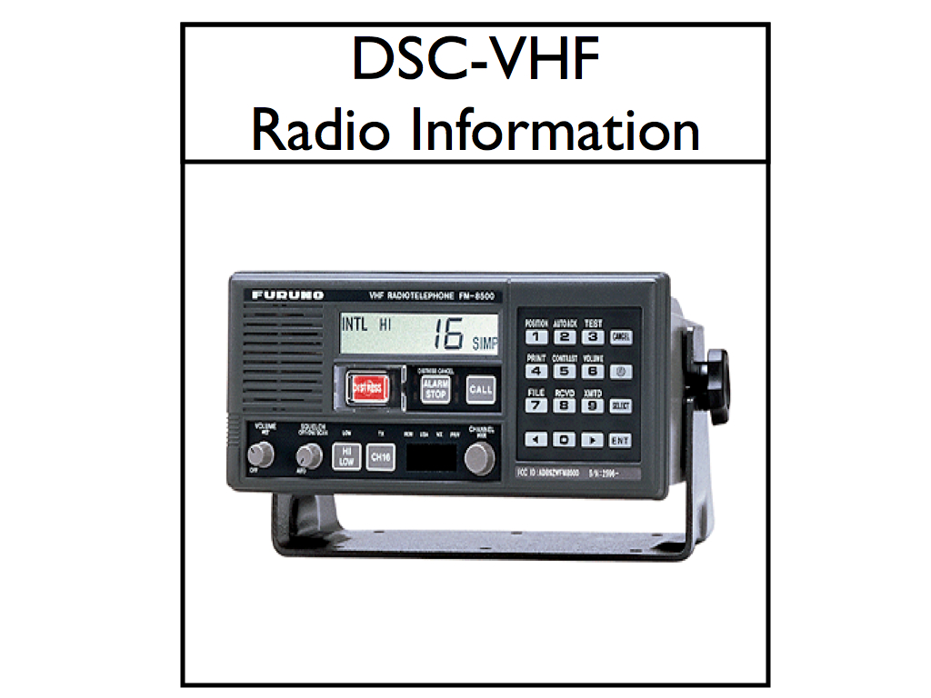 Link to DSC Fact Sheet